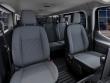 2027 Ford Transit Passenger Wagon XL Wagon Low Roof Van