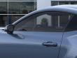 2026 Ford Mustang Ecoboost Premium Fastback Coupe