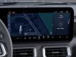 2026 Ford Mustang Ecoboost Premium Fastback Coupe