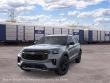 2026 Ford Explorer Tremor&reg; SUV