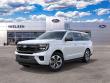 2027 Ford Expedition Active SUV