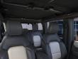 2026 Ford Bronco Outer Banks SUV