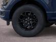 2026 Ford F-150 XLT TRUCK