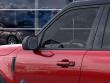 2026 Ford Bronco Sport Outer Banks SUV