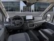 2026 Ford Transit Cargo Van T-250 148 Med Rf 9150 Gvwr RWD Van Medium Roof Van