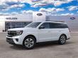 2027 Ford Expedition Active SUV