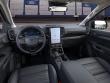 2026 Ford Ranger Lariat&reg; TRUCK