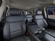 2027 Ford Expedition Active SUV