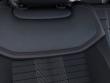 2027 Ford Explorer ST-Line SUV