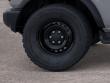 2026 Ford Bronco Big Bend SUV