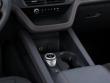 2027 Ford Explorer ST-Line SUV