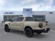 2026 Ford Ranger Lariat Truck SuperCrew