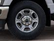 2027 Ford Super Duty F-350 SRW XLT Truck Super Cab