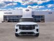 2026 Ford Explorer Active SUV