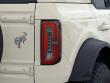 2026 Ford Bronco Outer Banks SUV