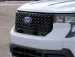 2026 Ford Maverick XLT Truck SuperCrew