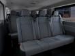 2027 Ford Transit Passenger Wagon XL Wagon Low Roof Van
