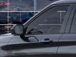 2026 Ford Explorer Active SUV