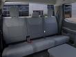 2026 Ford Super Duty F-350 SRW XLT Truck Super Cab