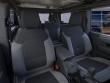 2026 Ford Bronco Base 2 Door 4x4 SUV