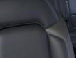 2026 Ford Bronco Outer Banks&reg; SUV