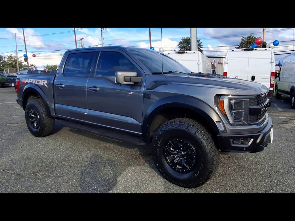 1FTFW1RJ9PFC53786