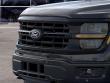 2026 Ford F-150 XLT Truck SuperCrew Cab