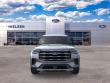 2026 Ford Explorer Active SUV