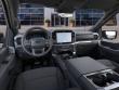 2026 Ford F-150 XLT Truck SuperCrew Cab