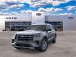 2026 Ford Explorer Active SUV