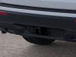 2026 Ford Explorer Active SUV