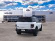 2026 Ford Bronco Sport Outer Banks SUV