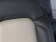 2026 Ford Bronco Outer Banks SUV