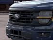 2026 Ford F-150 XLT TRUCK