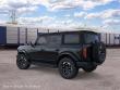 2026 Ford Bronco Outer Banks&reg; SUV