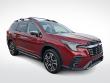 Used 2023 Subaru Ascent Touring SUV