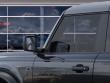 2026 Ford Bronco Big Bend SUV