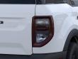 2026 Ford Bronco Sport Big Bend SUV