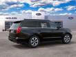 2027 Ford Expedition Active SUV