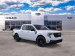 2026 Ford Maverick Lariat Truck SuperCrew
