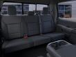 2026 Ford F-150 XLT Truck SuperCrew Cab