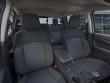 2026 Ford Ranger XLT Truck SuperCrew