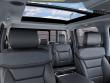 2027 Ford Super Duty F-350&reg; Lariat&reg; TRUCK