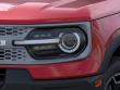 2026 Ford Bronco Sport Outer Banks SUV