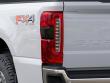 2027 Ford Super Duty F-350 SRW XLT Truck Super Cab