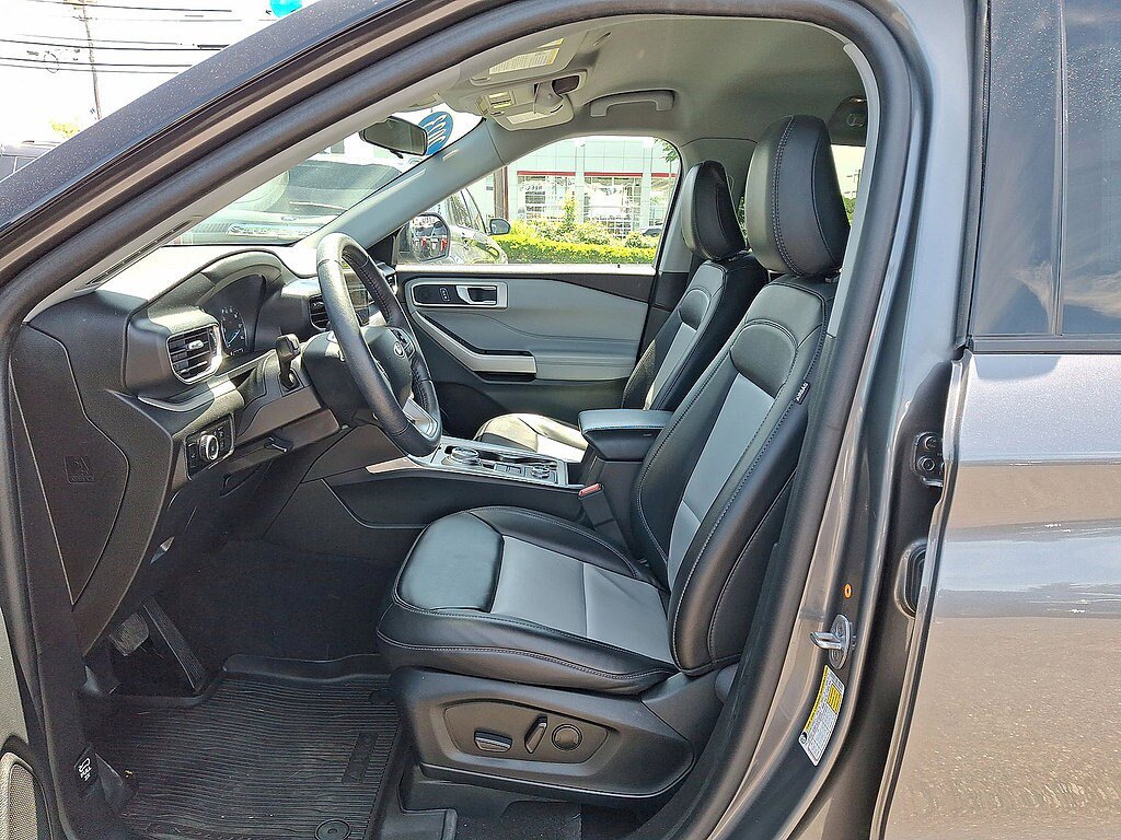 Photo 17