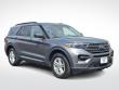 Certified 2023 Ford Explorer XLT XLT 4WD