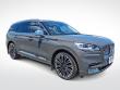 Used 2021 Lincoln Aviator Black Label SUV