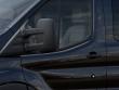 2027 Ford Transit Passenger Wagon XL Wagon Low Roof Van