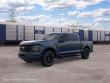 2026 Ford F-150 XLT TRUCK